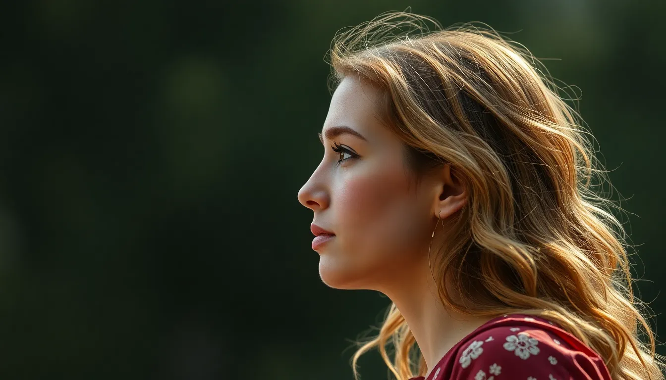 신용대출 금리 비교 분석