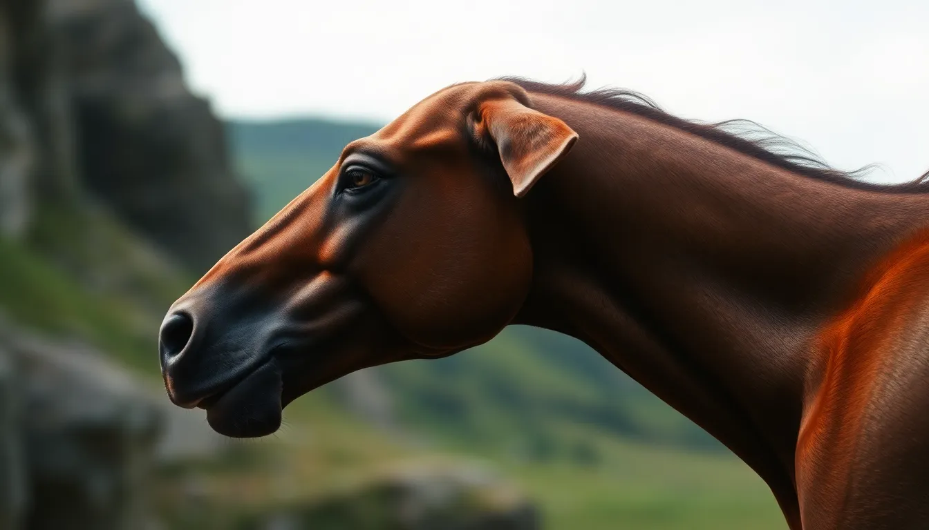 신용카드 혜택 비교 예시