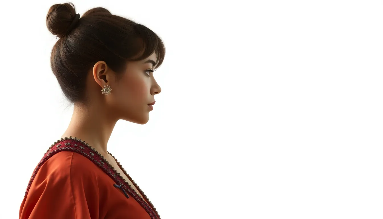 신용대출 금리 비교 그래프