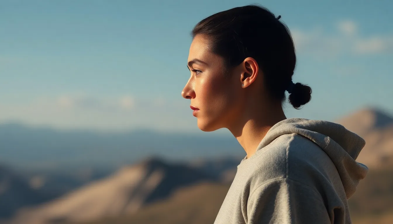 신용대출 프로세스