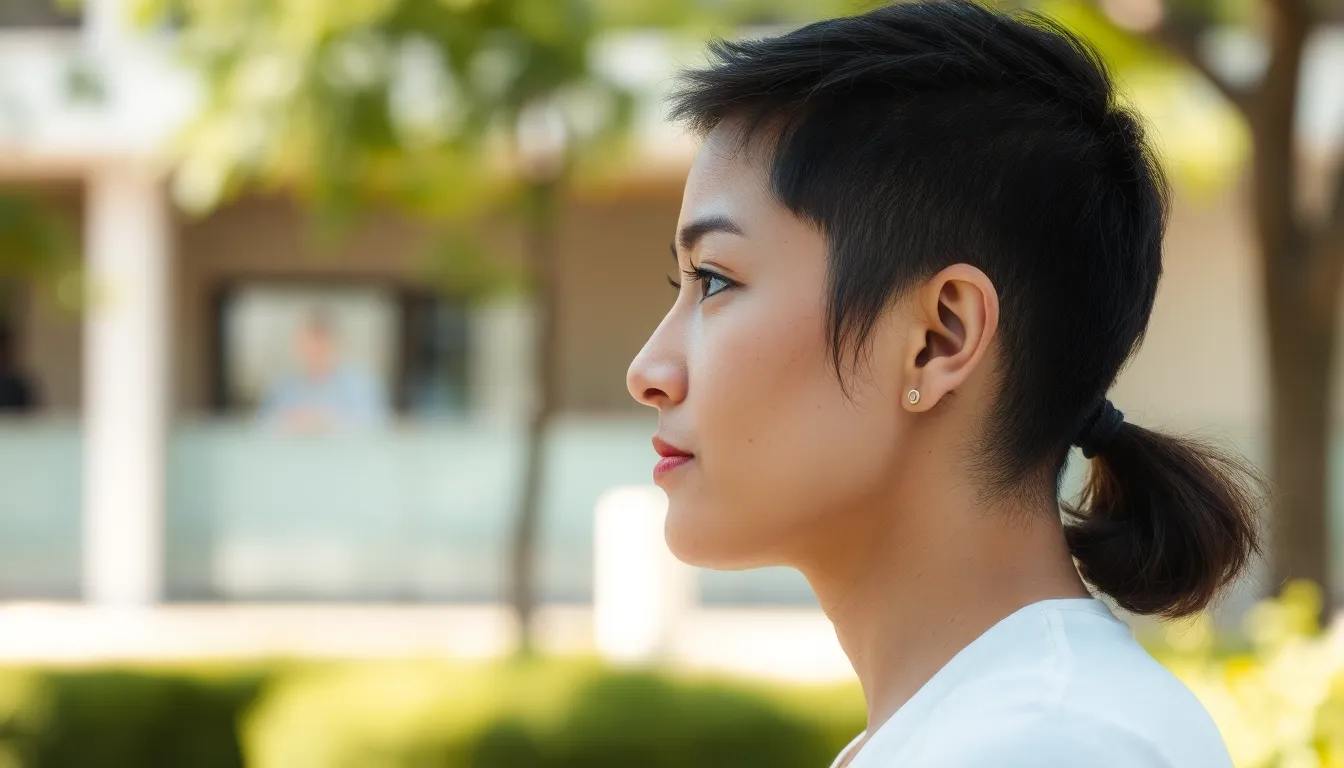 신용카드 사용 예시