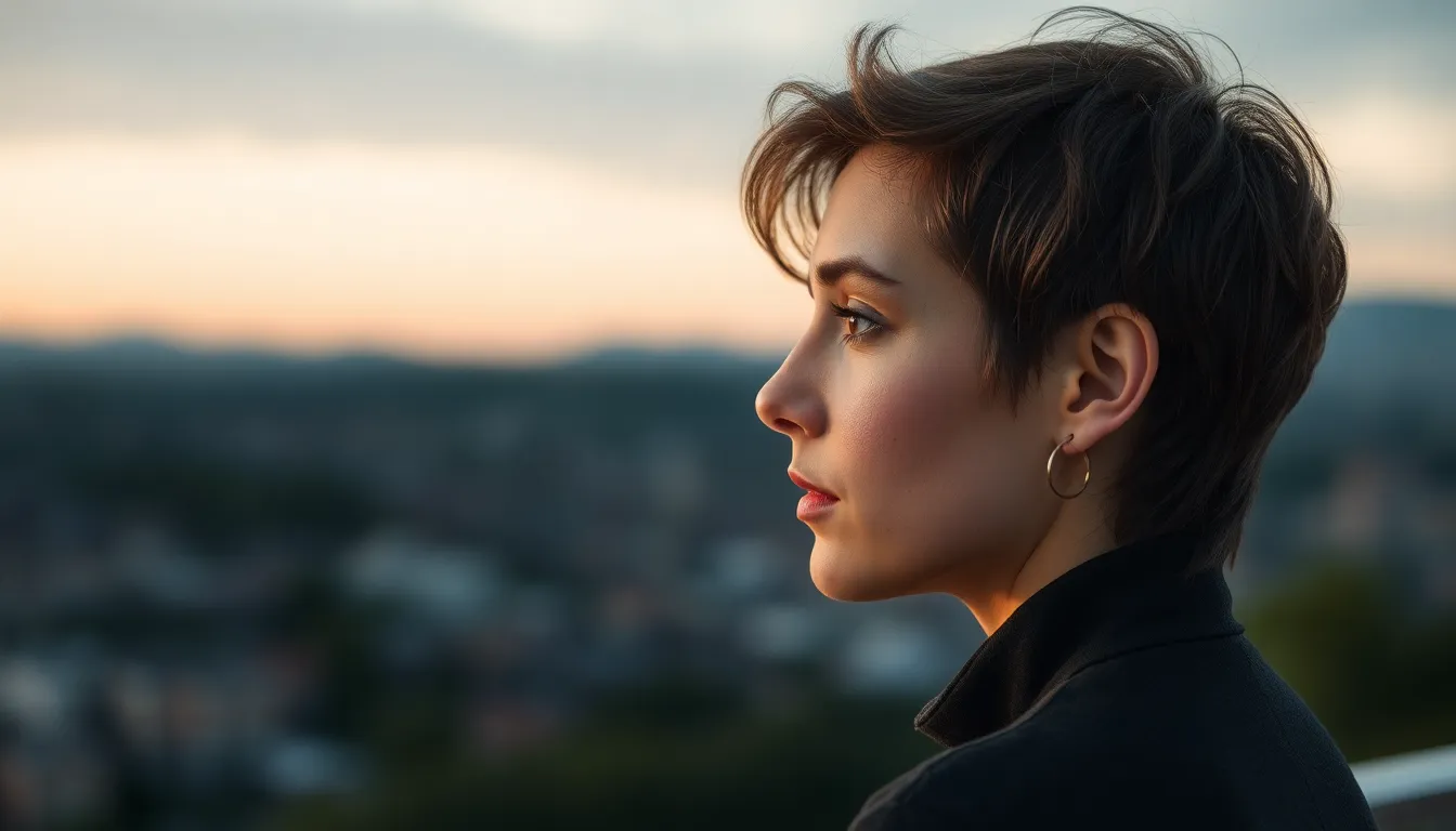 신용대출 금리 비교 그래프