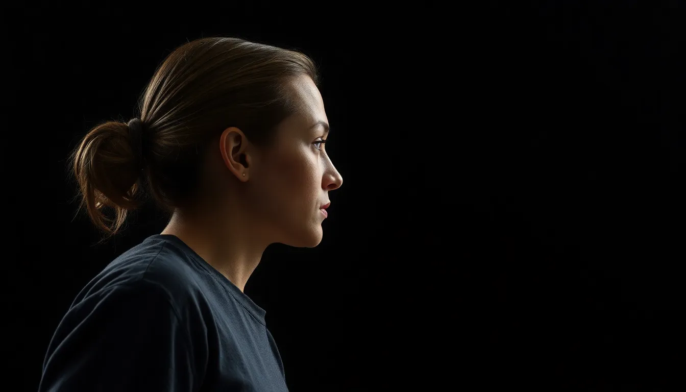 신용카드 비교 분석