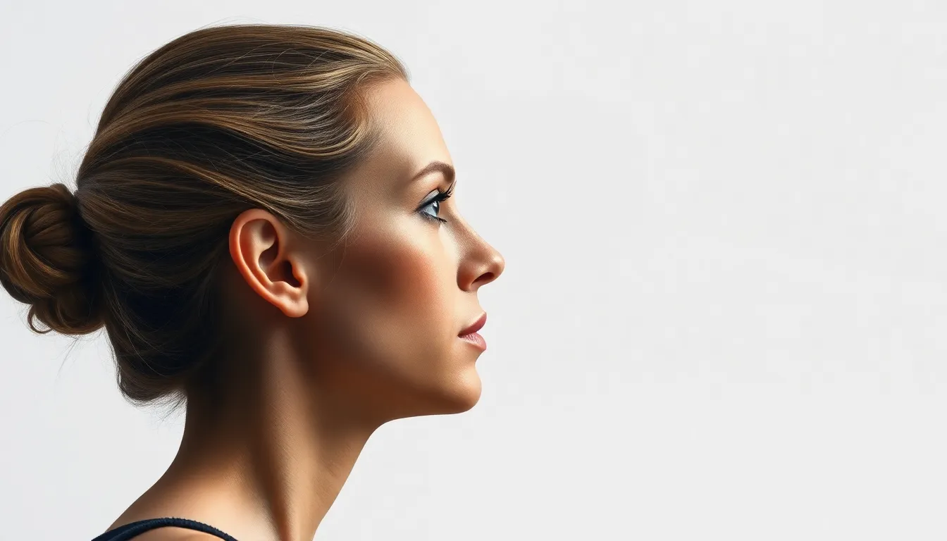 신용카드 혜택 비교 분석