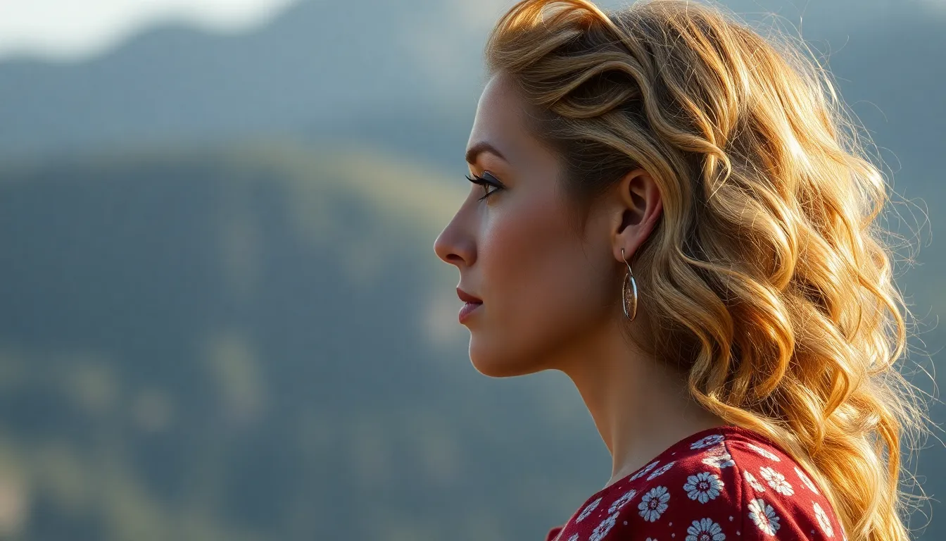 신용카드 비교 중요성