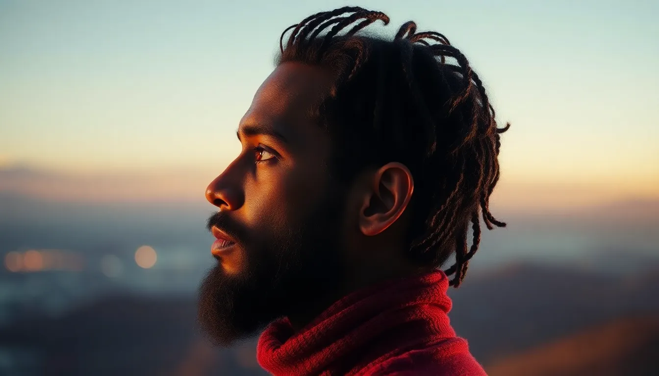 신용카드 비교 분석