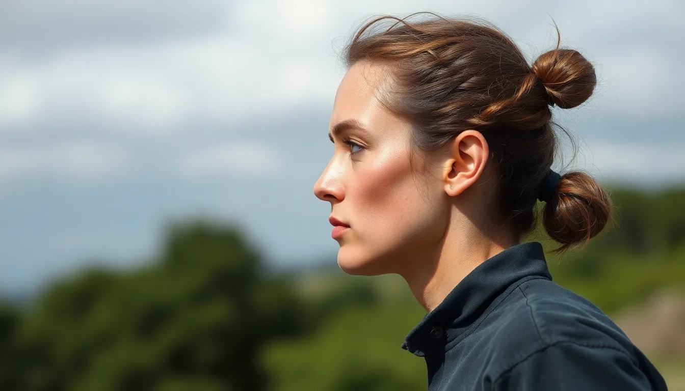 신용카드 비교 분석