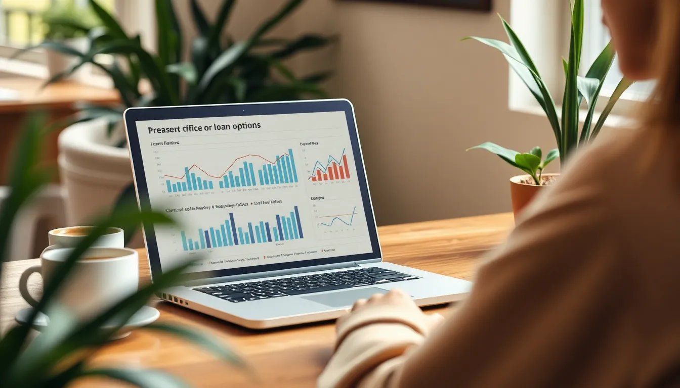 정책자금 활용 예시