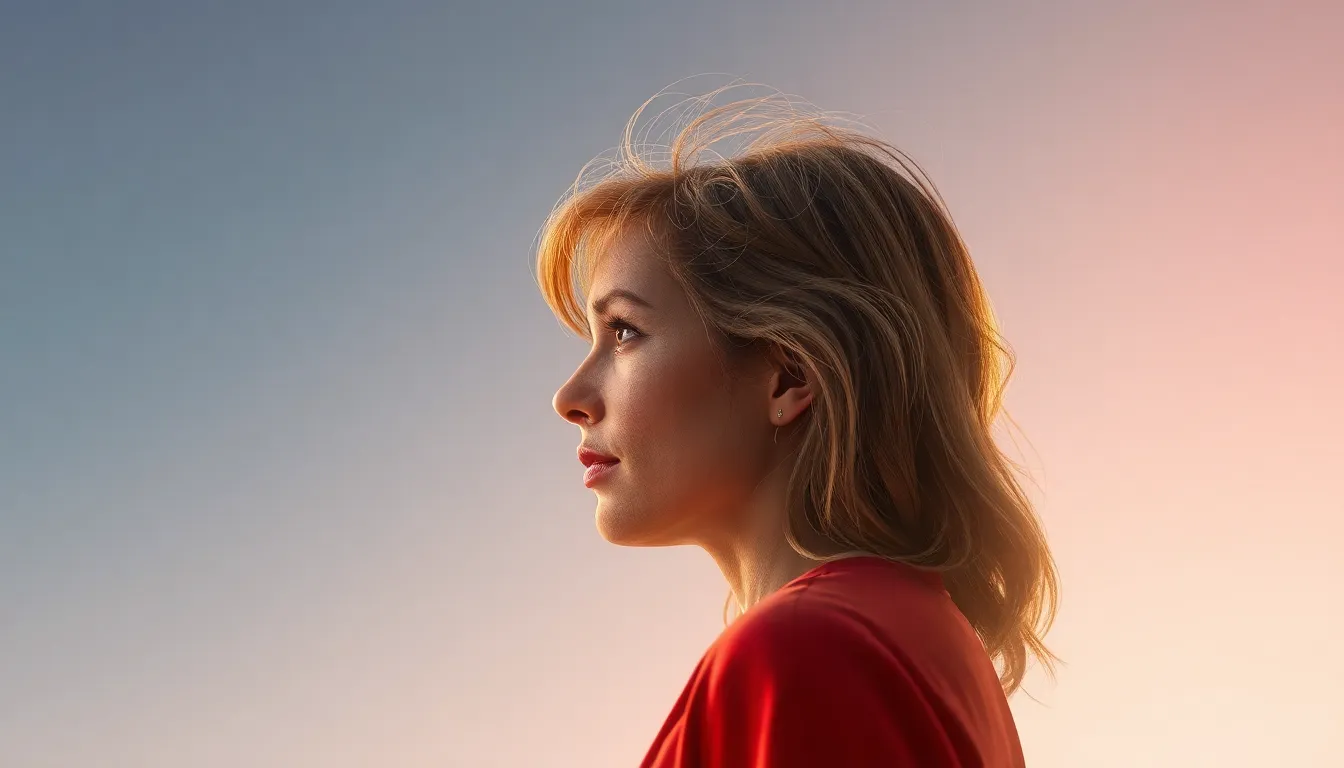 금융 상품 비교 차트