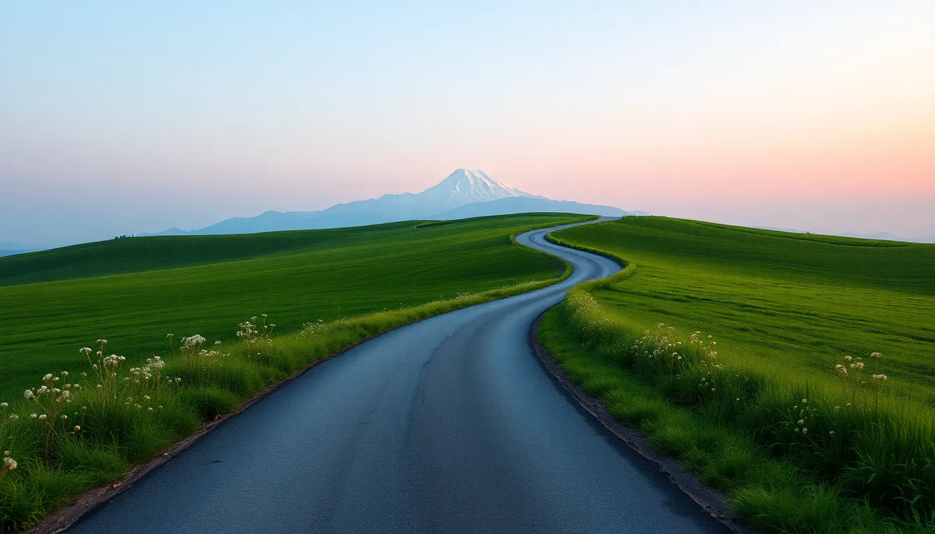 현명한 신용카드 사용으로 신용점수 올리기