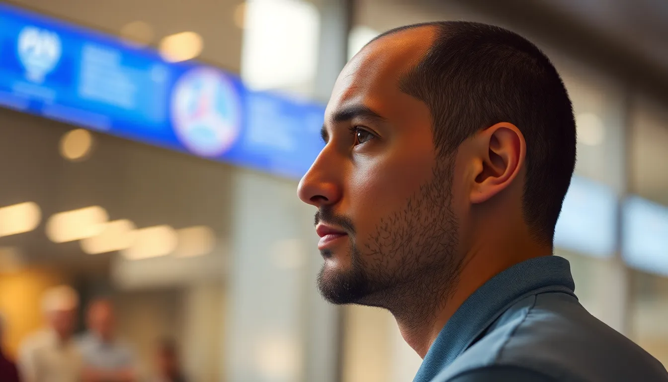 신용대출 비교 분석