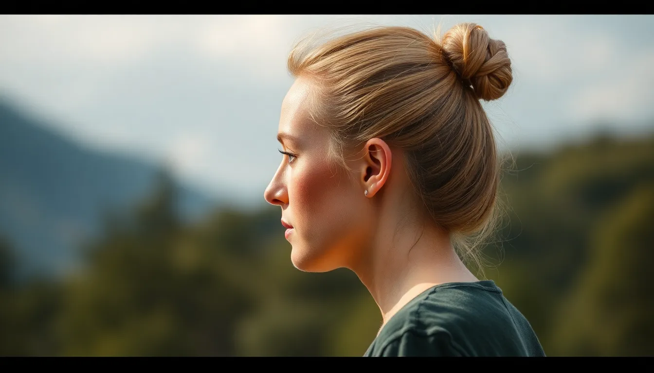 신용카드 사용 예시