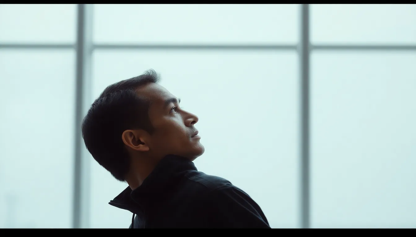 신용카드 사용 예시