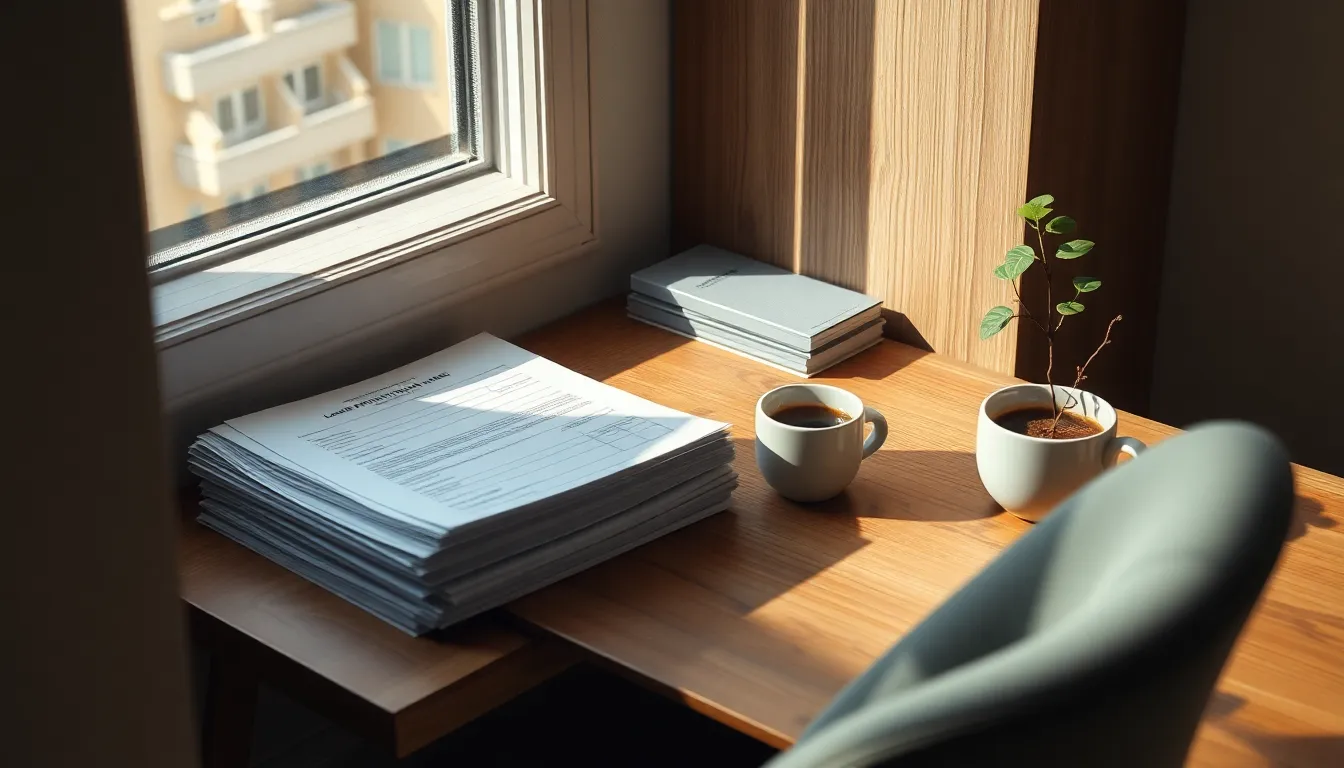 햇살론 미소금융 비교 이미지