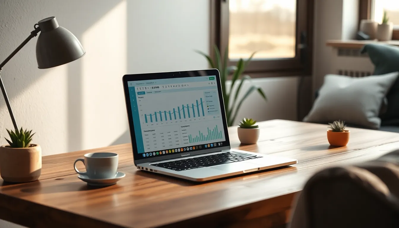 서민대출 정부지원 2025