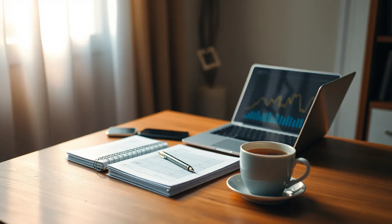 2025년 저금리 정부지원 서민대출 가이드 이미지