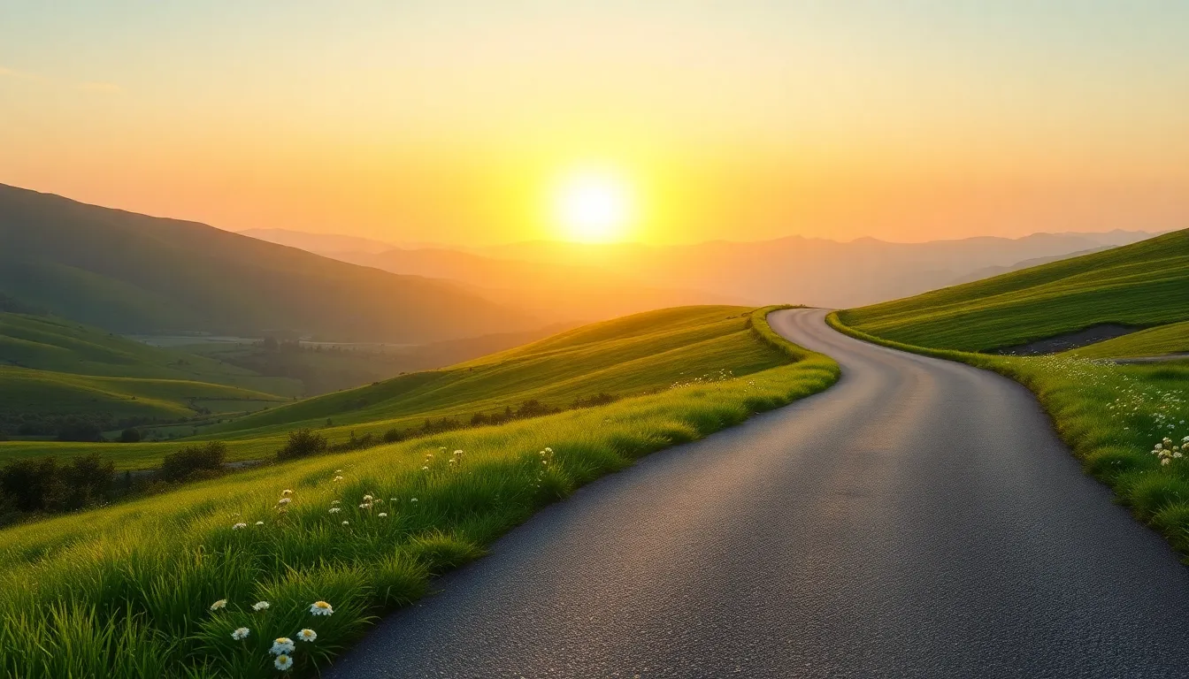 햇살론 신청 안내