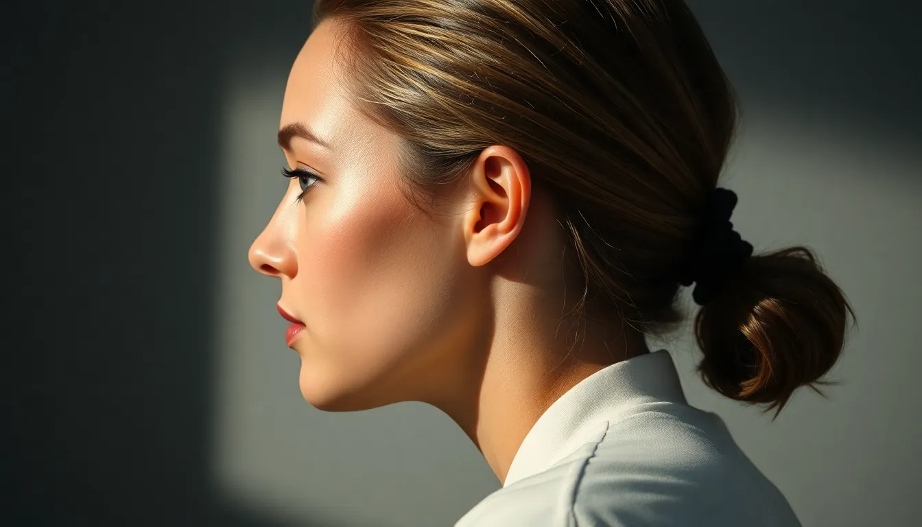 자동차 보험 할인 특약 설명 이미지