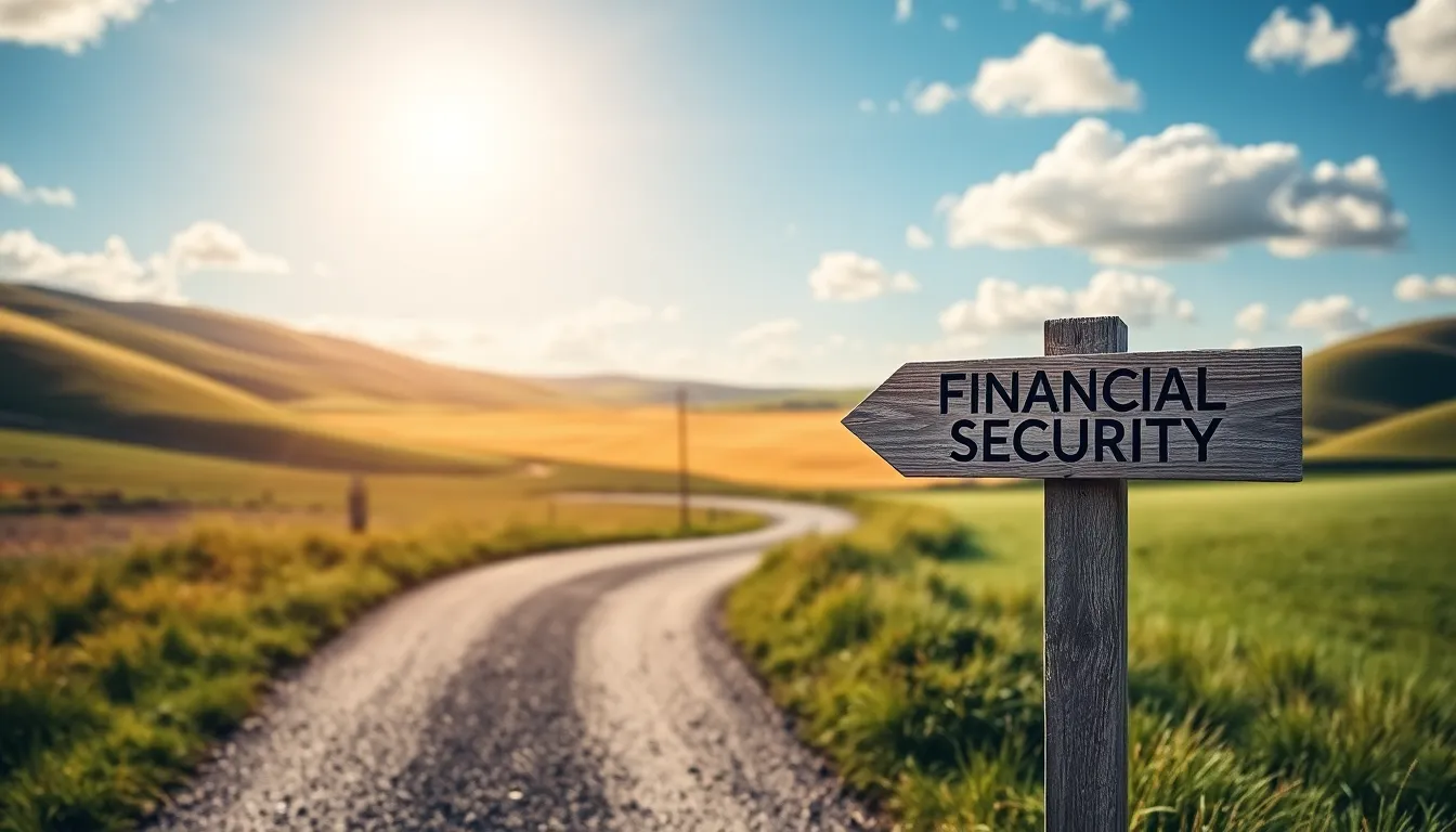 2025년 저금리 정부지원 서민대출 정보