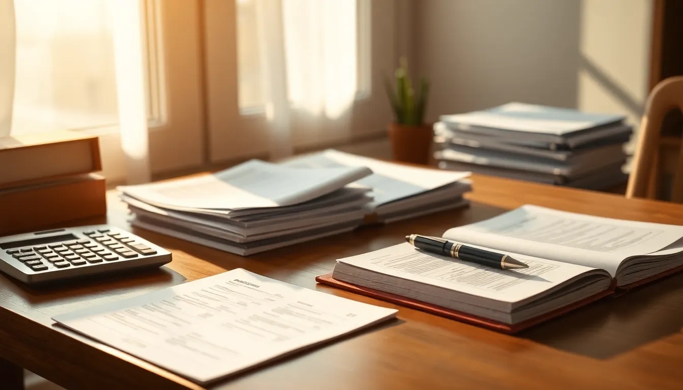 2025년 주부 대상 정부 지원 대출 관련 이미지