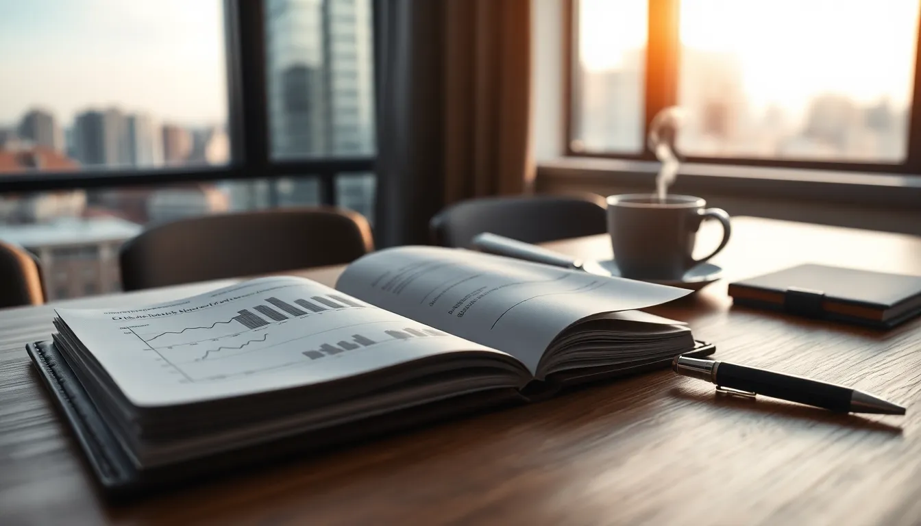 저금리 신용대출 비교