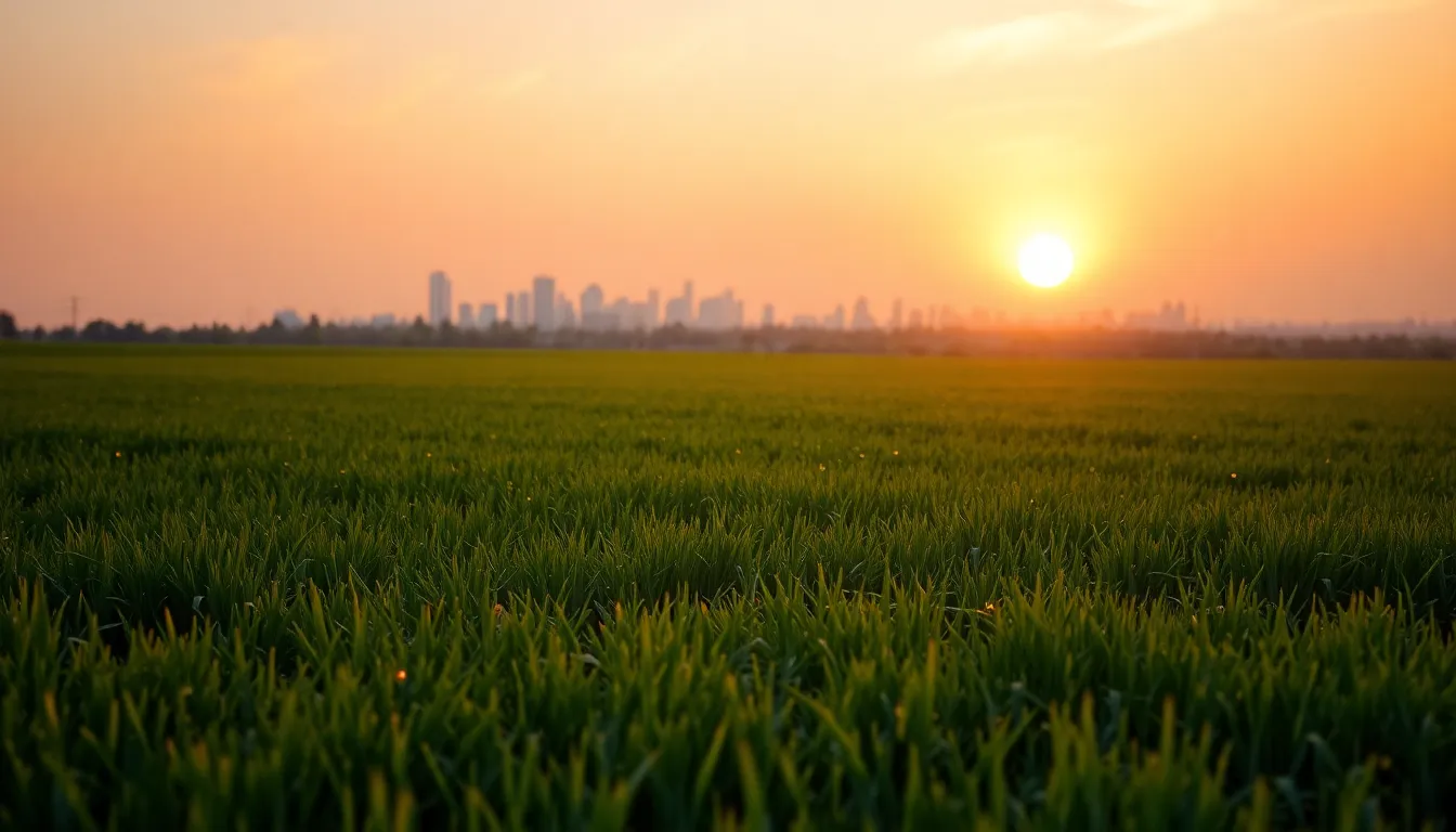 미래 설계를 위한 금융 계획