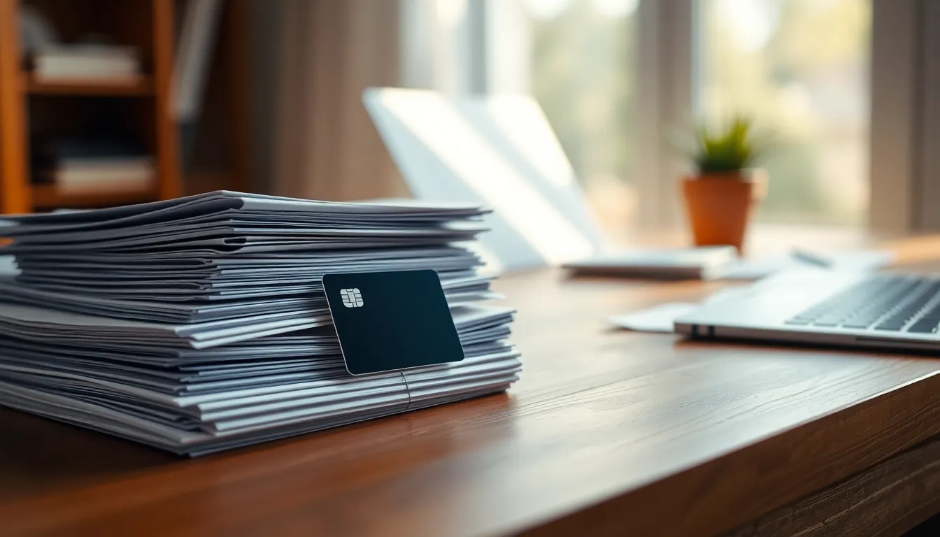 신용카드 혜택 비교