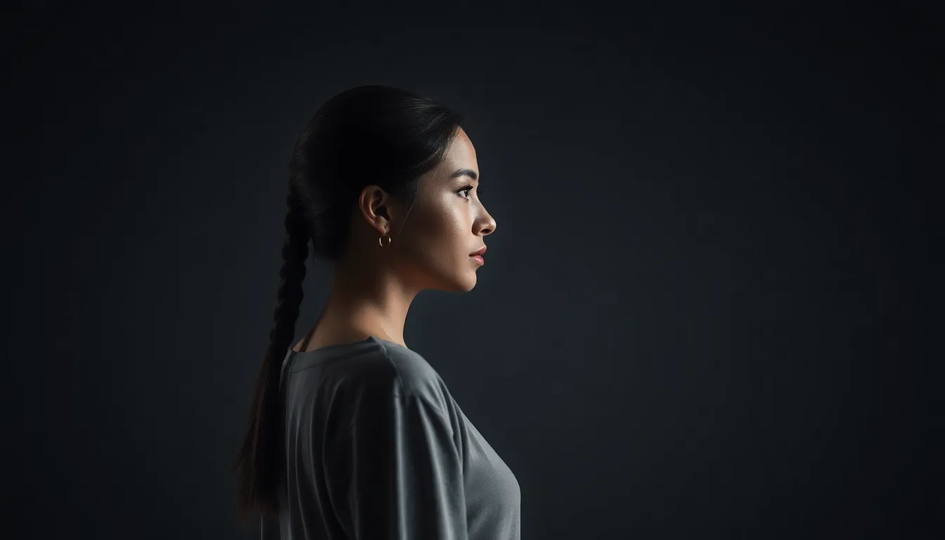 다양한 금융 상품을 비교 분석하는 이미지