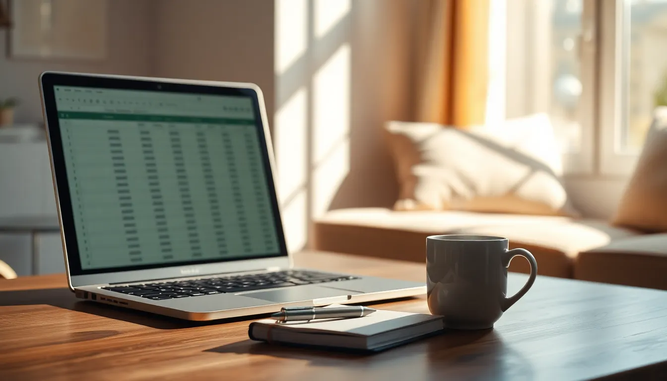 2025년 보험료 절약에 대한 이미지를 보여줍니다.