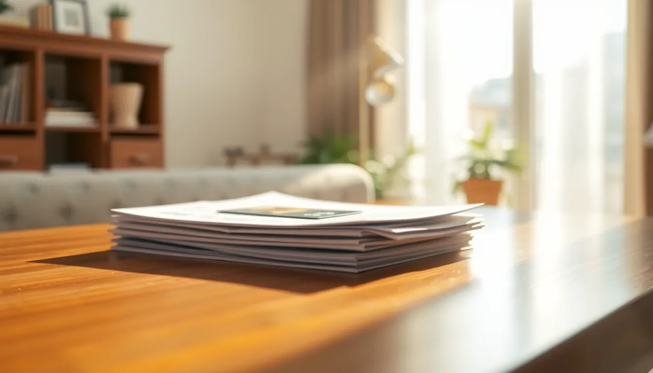 2025년 신용카드 트렌드