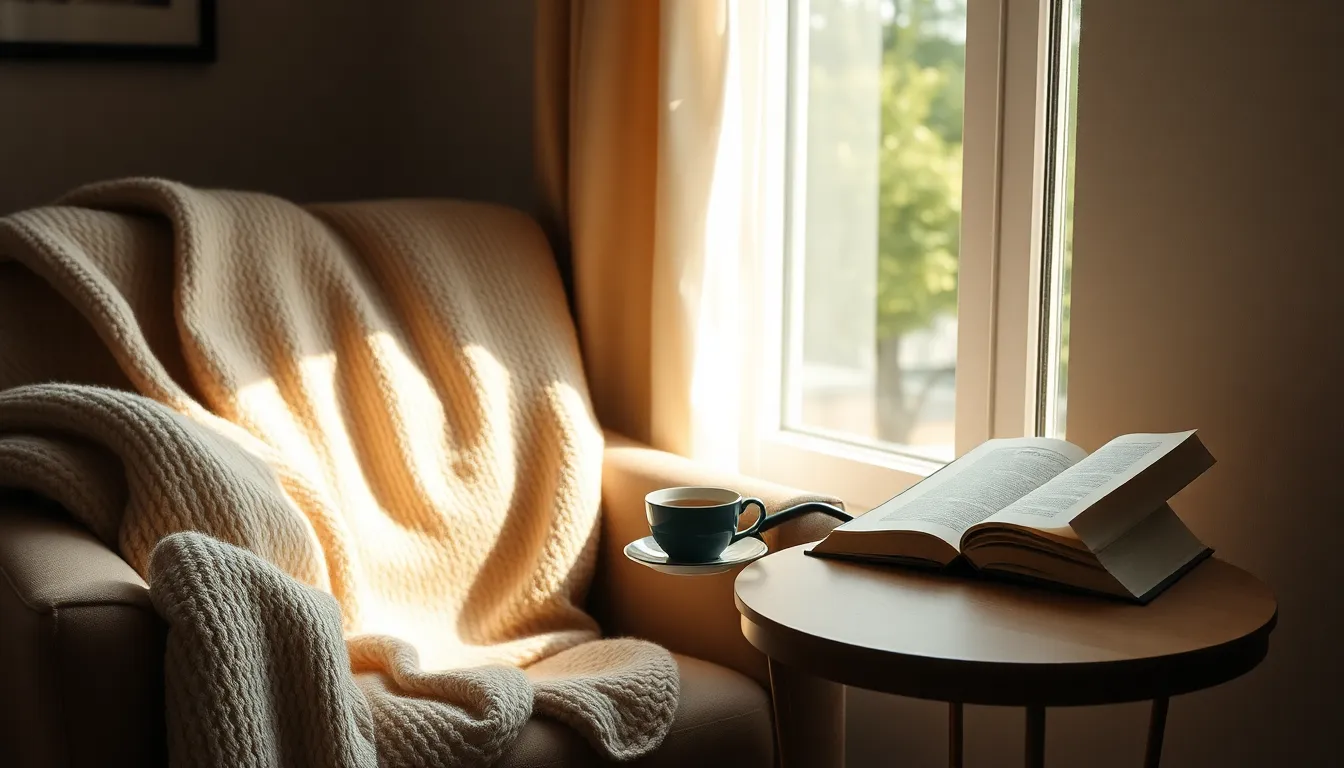 2025년 실비보험 관련 이미지