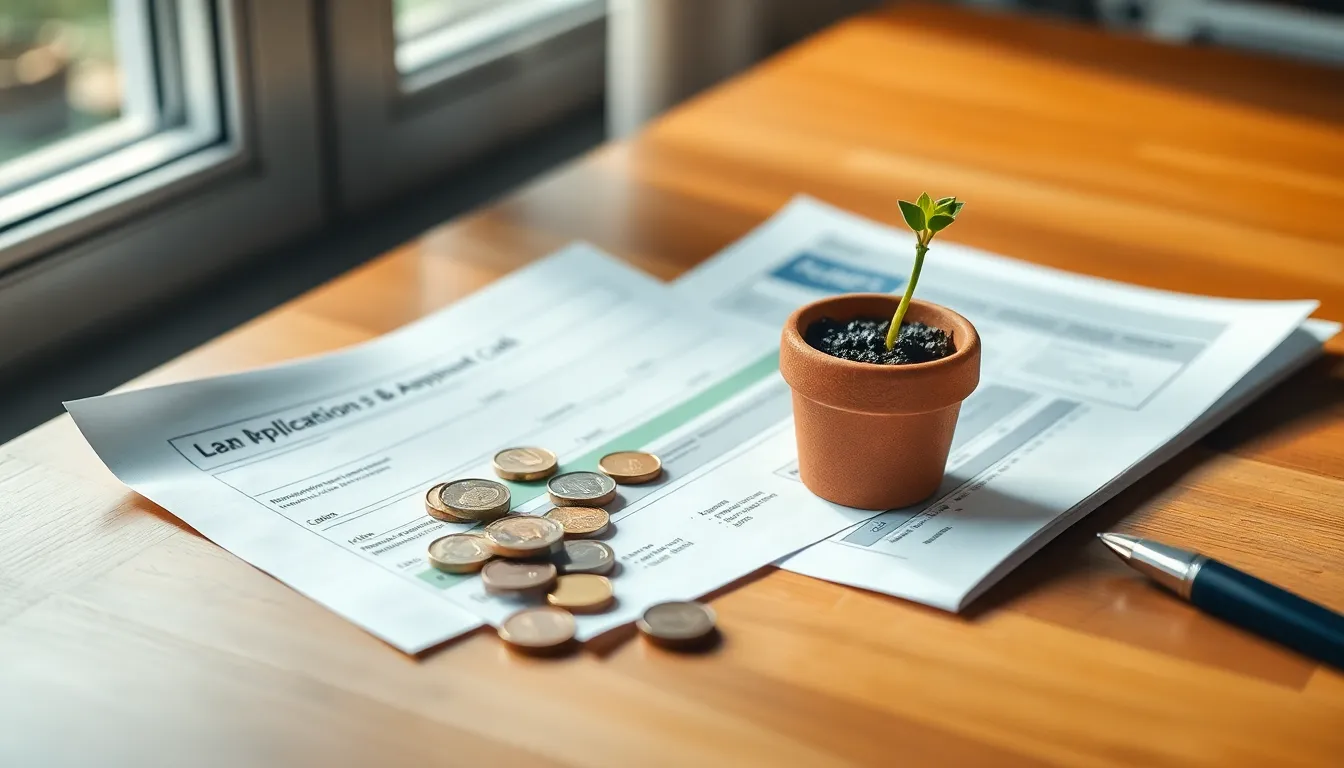 신용카드 선택 가이드라인 이미지