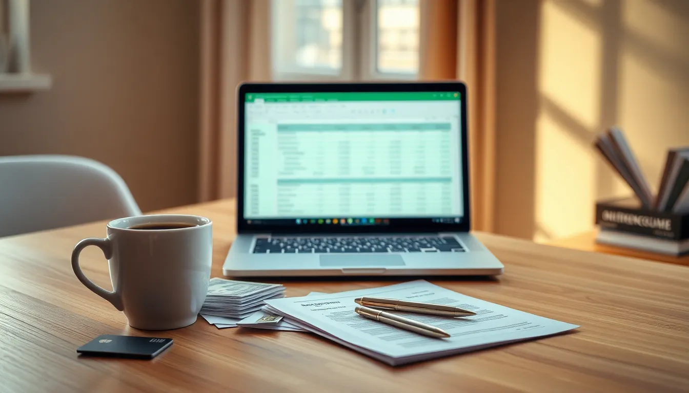 2025년 신용카드 연말정산 절약 꿀팁