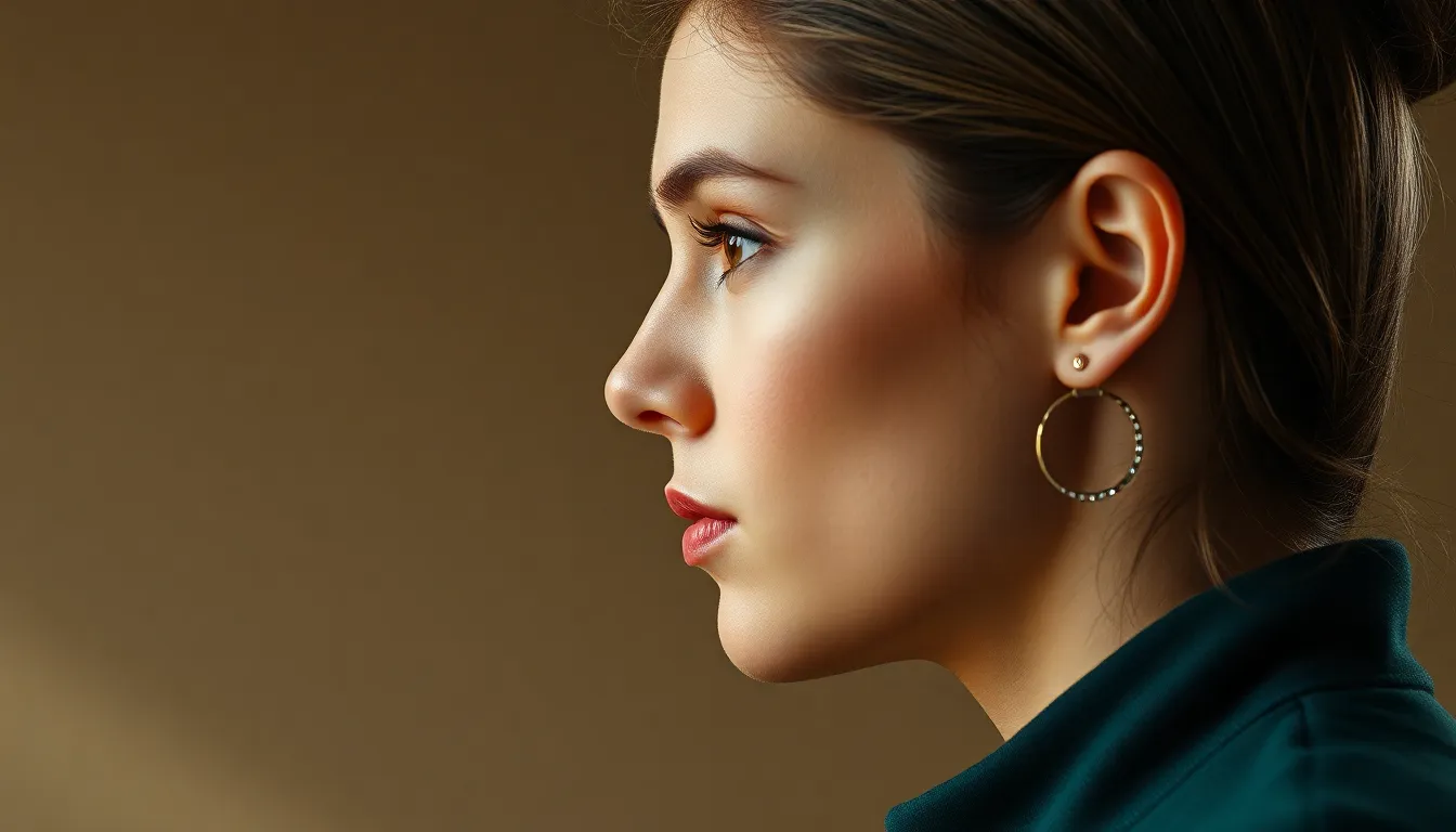 개인 신용 대출 금리 비교 그래프