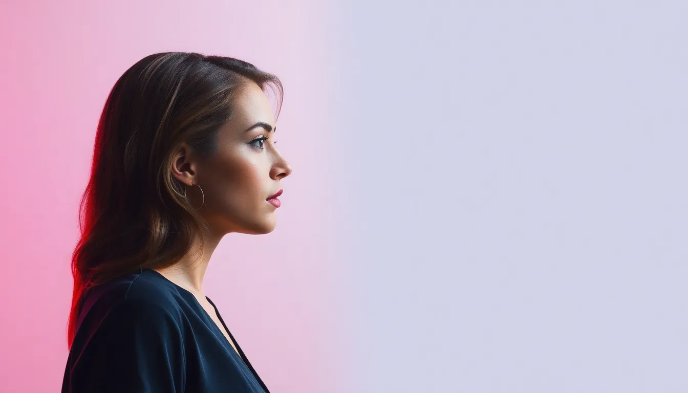 2025년 신용대출 금리 비교 차트