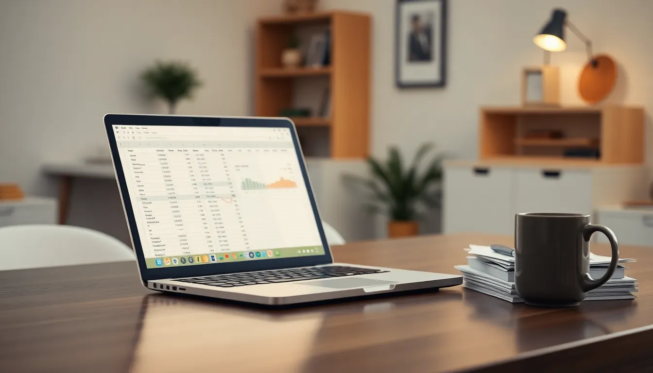 2025년 신용카드 혜택 비교 이미지