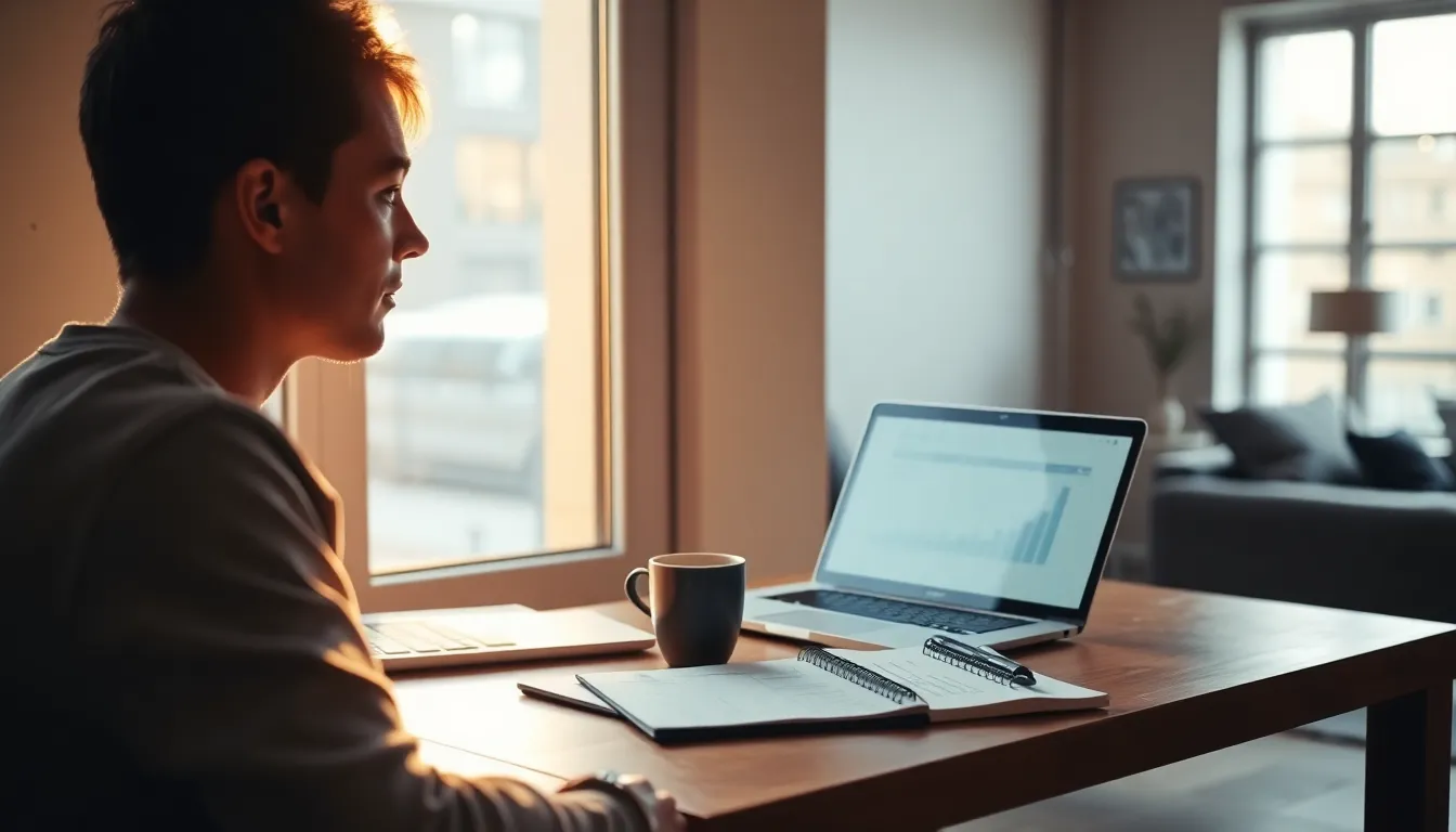 1인 가구 주택자금 대출에 대한 정보 이미지