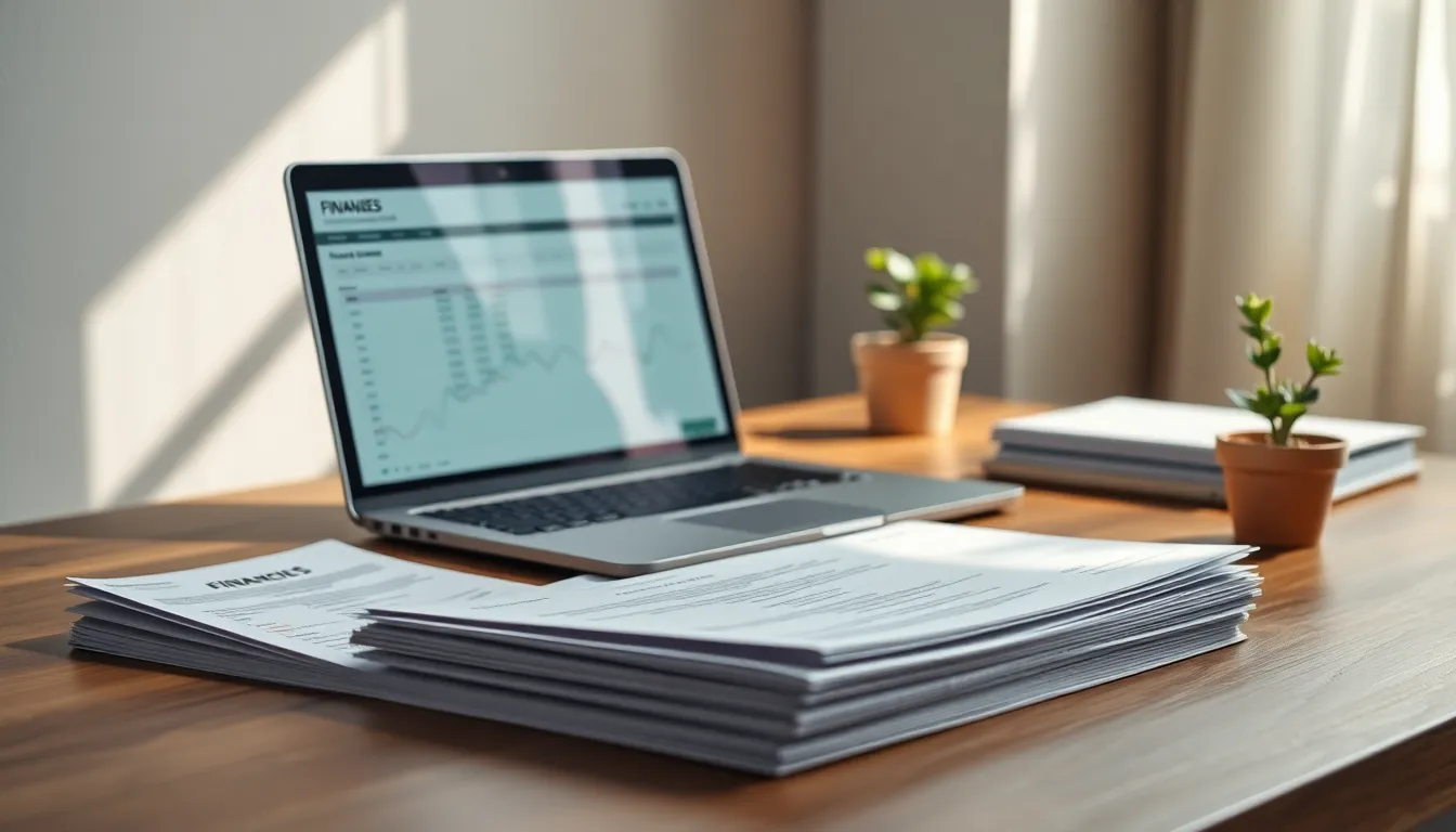 대출 상품 비교 이미지