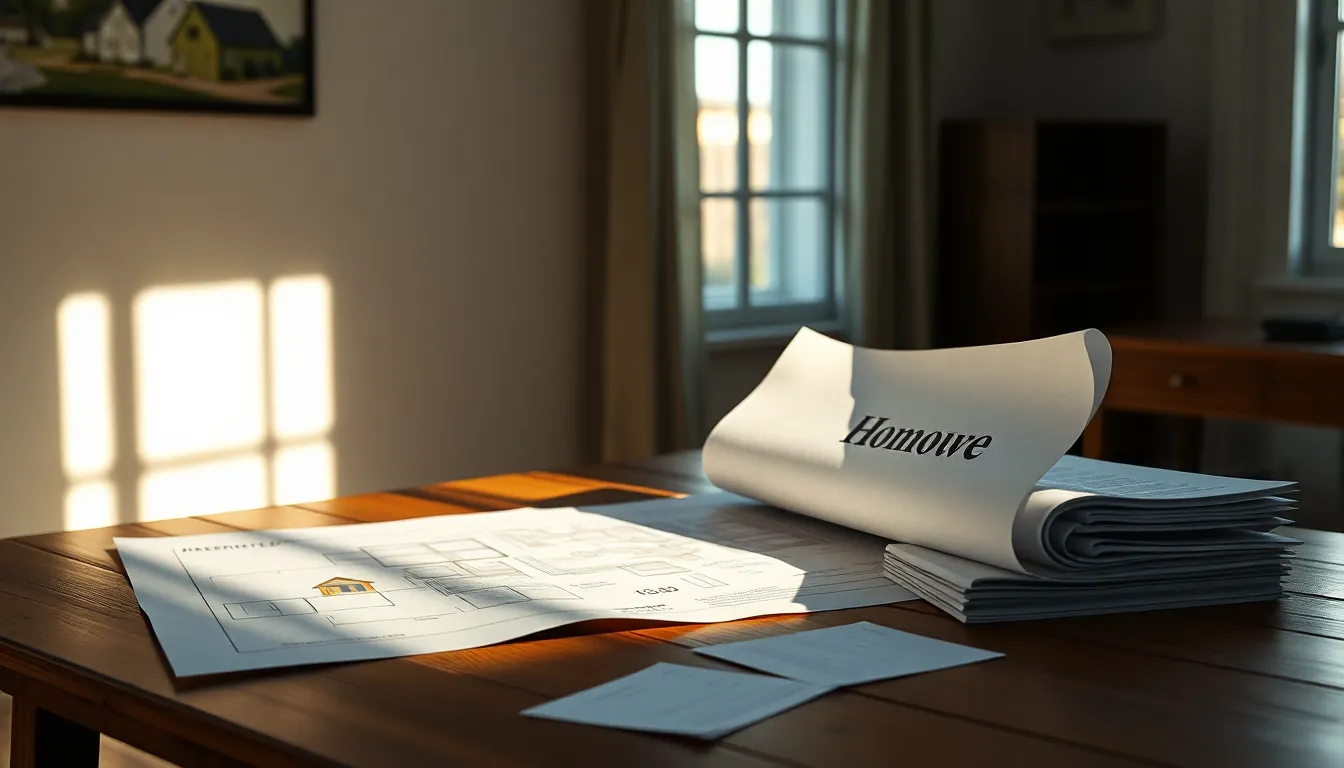 주택담보대출 갈아타기 전략 이미지