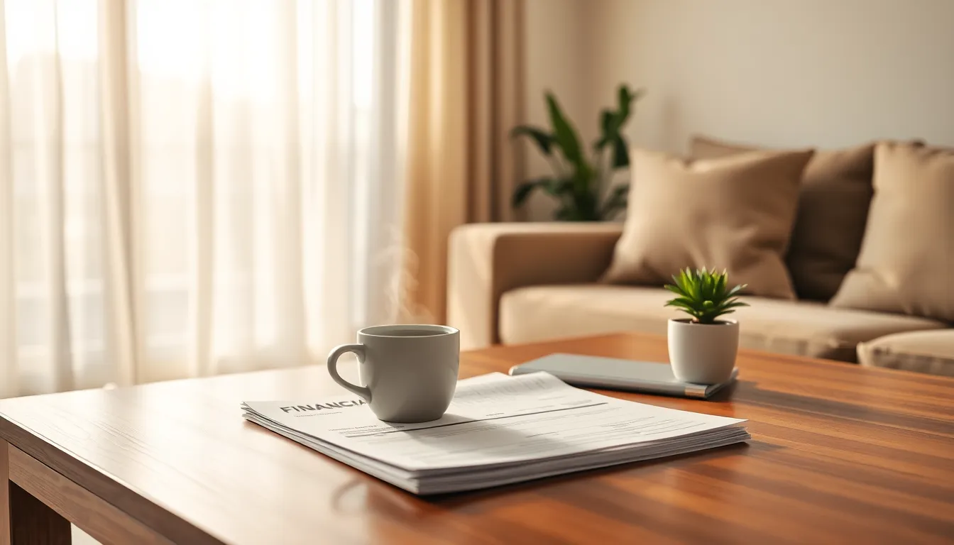 주택담보대출 금리 비교 차트