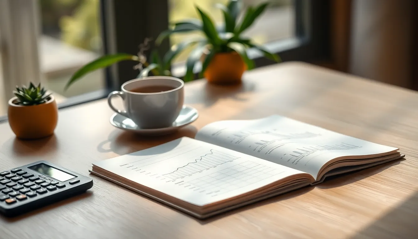 2026년 금융 시장 분석 이미지