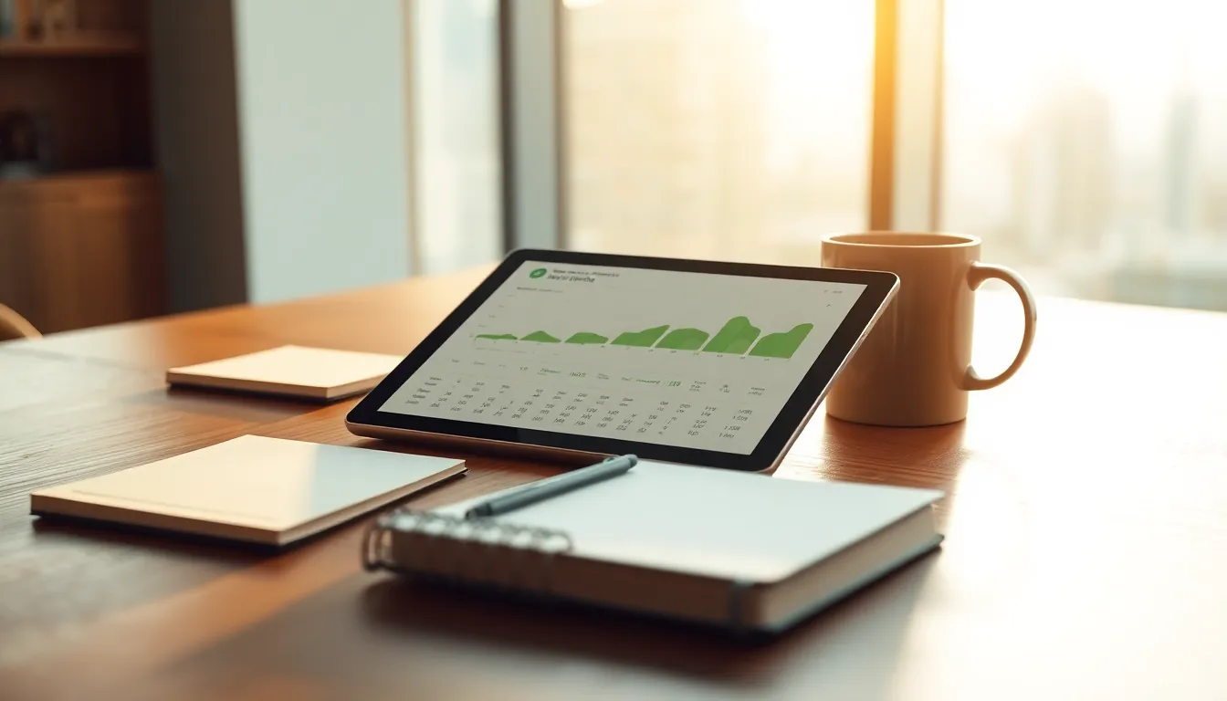 2026년 MZ세대 스마트 투자 전략