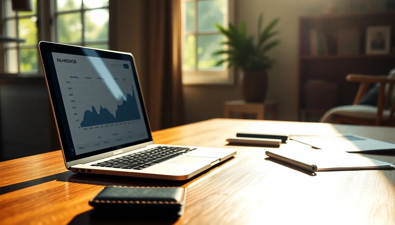 2026년 신용카드 비교