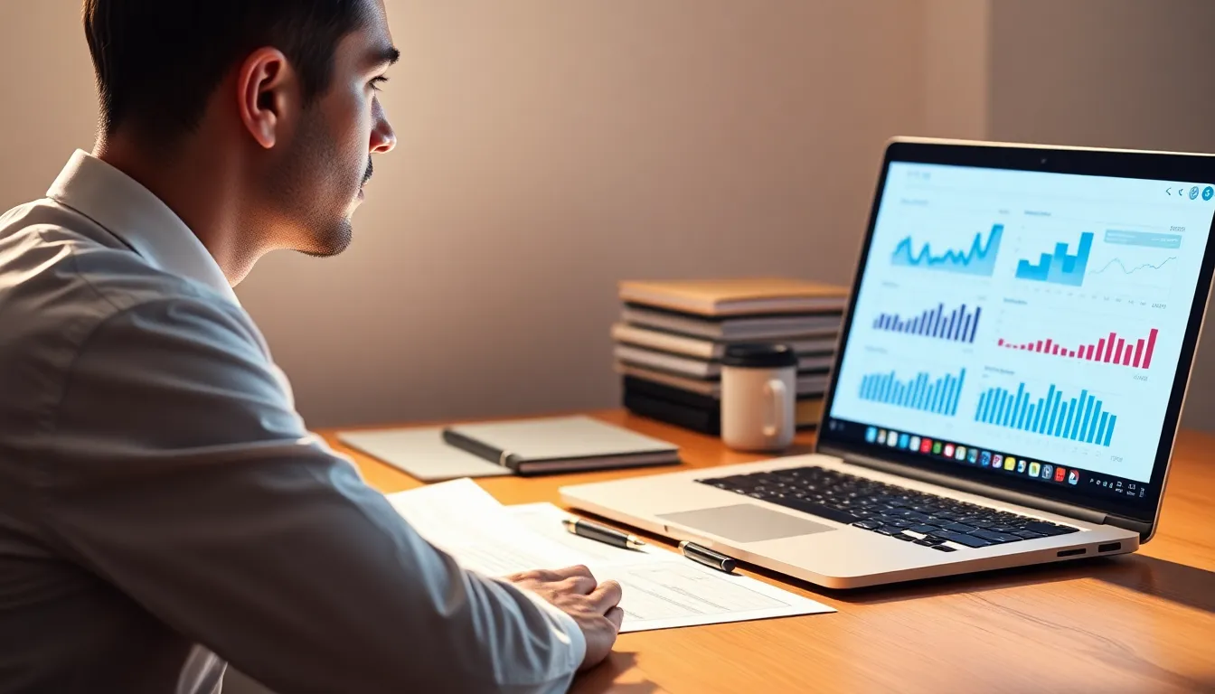 2026년 신용대출 금리 비교 이미지