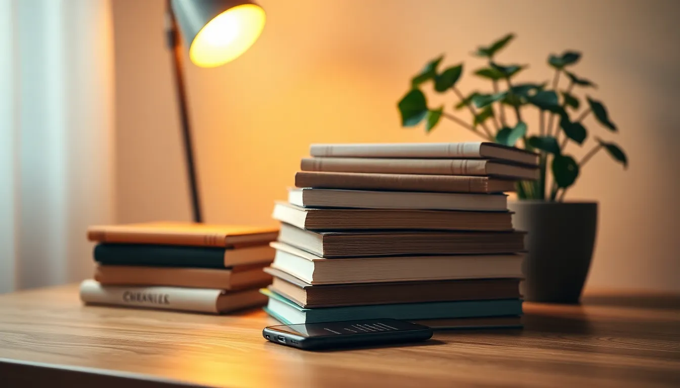 MZ세대 소액 투자 이미지