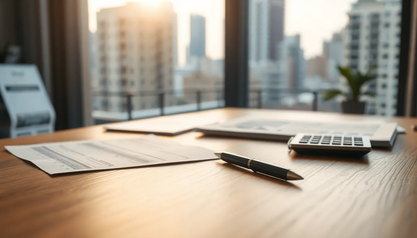 주택담보대출 금리 비교 그래프