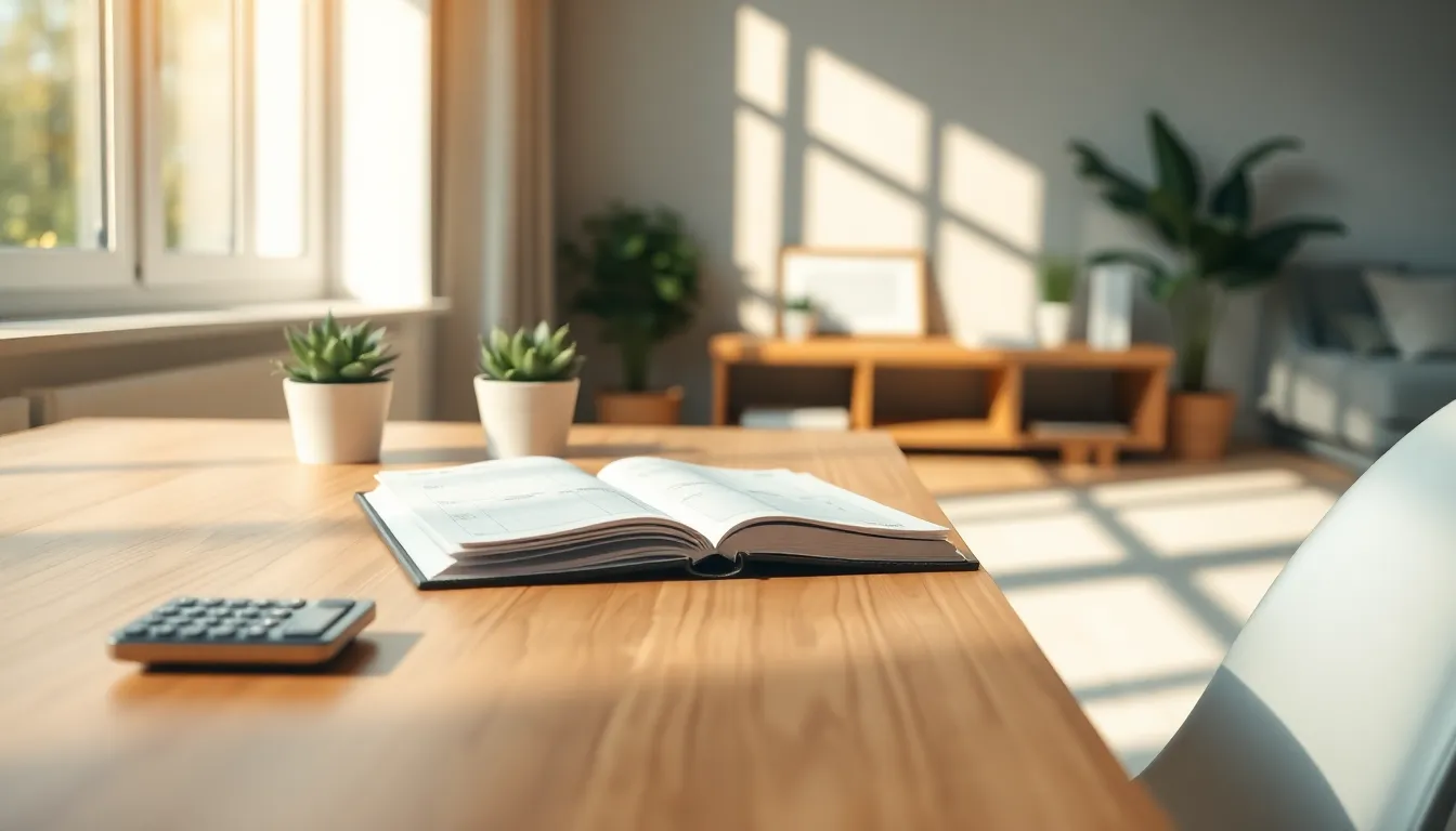 2026년 주택담보대출 금리 전망 그래프