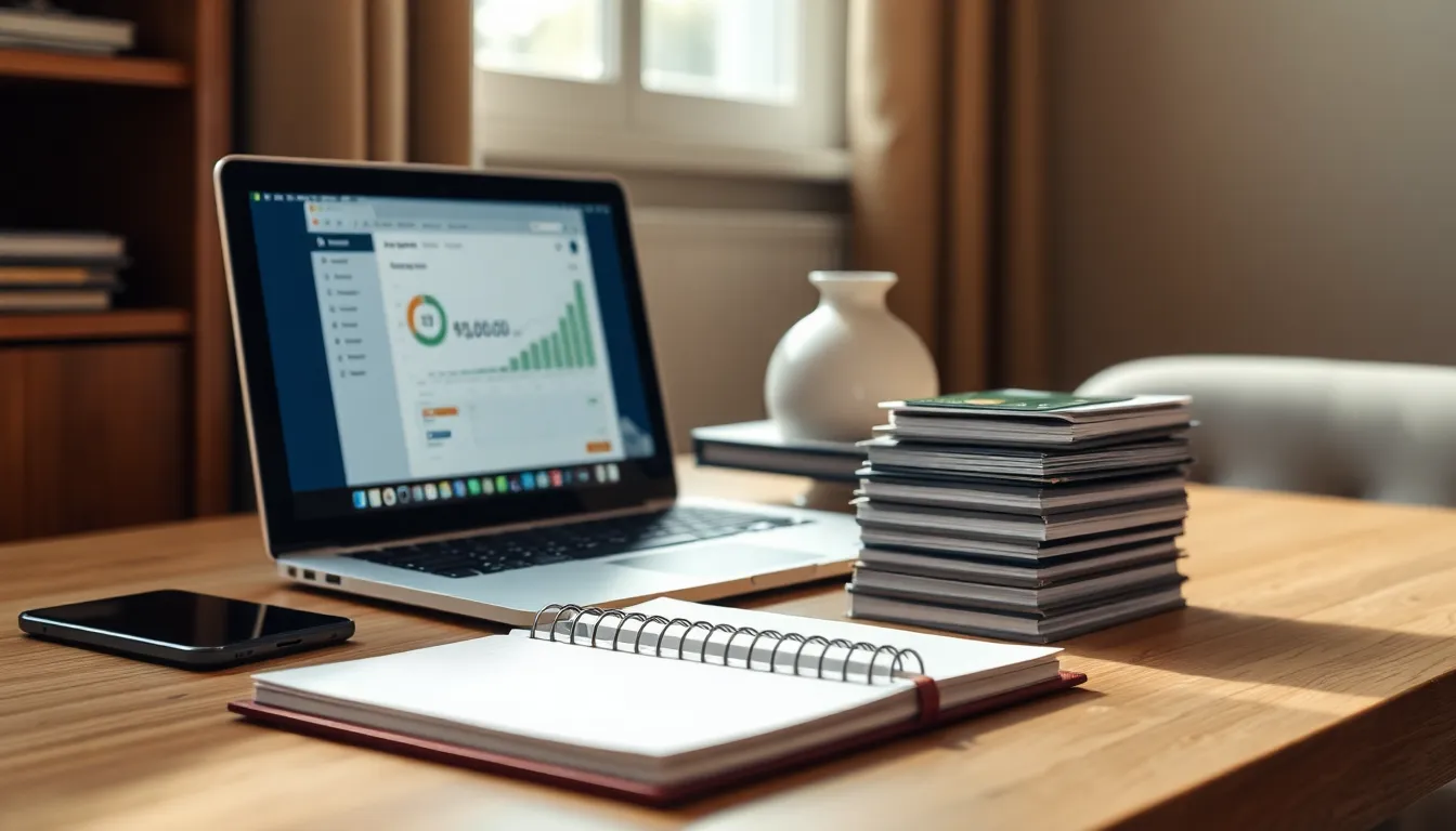 2026년 주요 신용카드 혜택 이미지