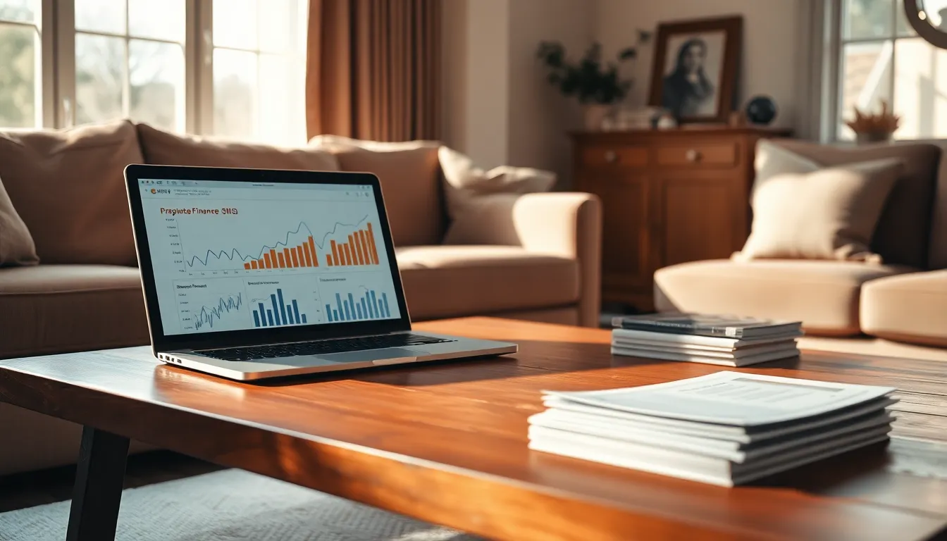 주택담보대출 갈아타기 서류 이미지