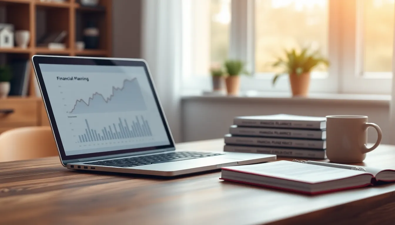 만능 통장으로 목돈을 관리하는 모습